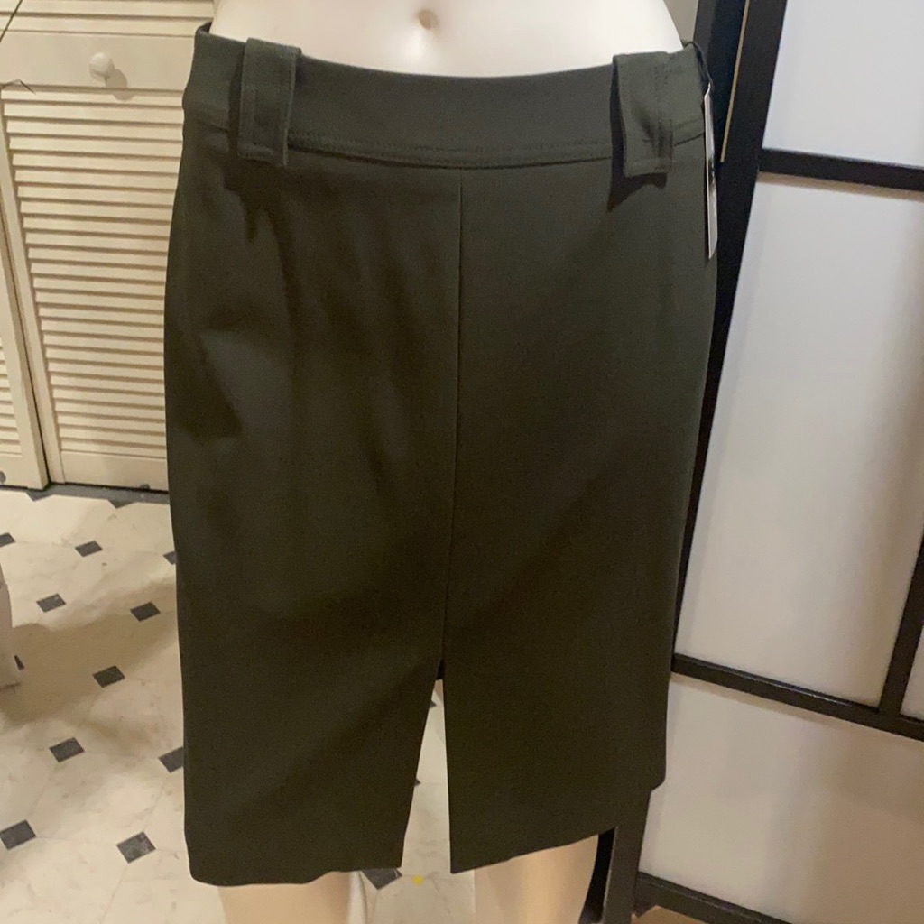 Brand Worth Size 2 Brand New